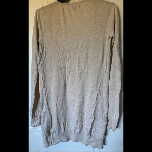 Cardigan - Picture 2 of 3